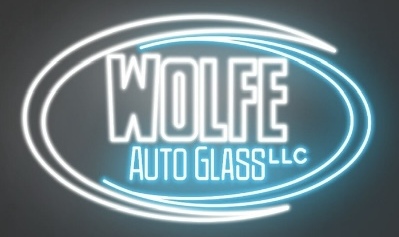 wolfe-autoglass.com
